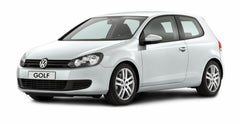 Golf 6