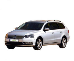 Passat B7