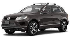 Touareg 7P