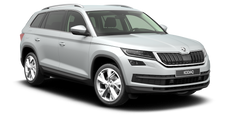 Kodiaq NS7