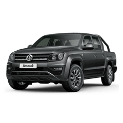 Amarok
