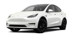 Model Y ->2024