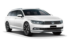 Passat 3G/B8