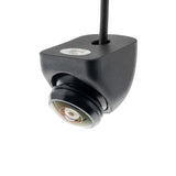 AMPIRE KAX903 – Mini selvklæbende kamera AHD/CVBS 180°