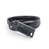 Ampire Digital Tilt Sensor