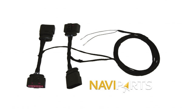 Xenon Adaptere