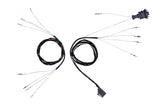 Kabelsæt til Fartpilot