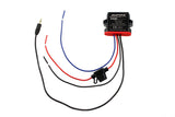 BTR200 Bluetooth Streaming dongle