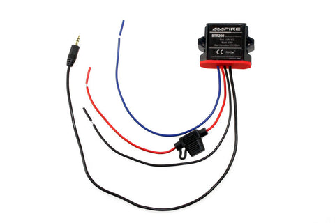 BTR200 Bluetooth Streaming dongle