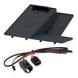 Trådløs ladeindsats Golf 7