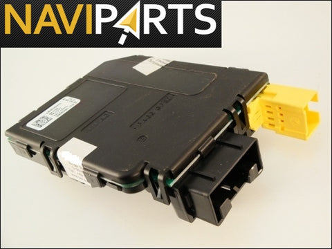 RATSTAMME ELEKTRONIK HIGHLINE CD