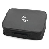 Original Audi opbevaringstaske til ladekabel