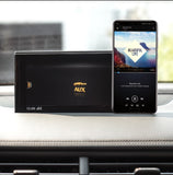 BTR200 Bluetooth Streaming dongle