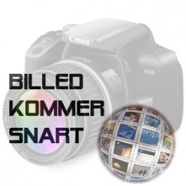 Komplet sæt til orig. Elektrisk bagagerumsdækken