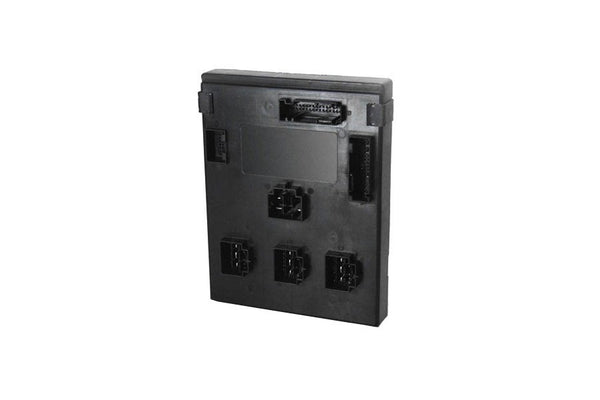 BCM1 Highline A4 8K, A5 8T, Q5 8R
