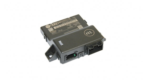 Can gateway til regnsensor lys assistent etc.