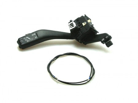 Komplet fartpilot til Golf 5