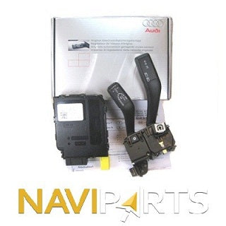 Original Fartpilot A3 8P/8PA