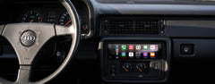 1DIN Radio