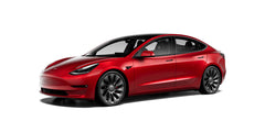 Model 3 ->2024