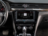 Dynavin D9-55 Premium 10,1" Android Radio til Passat B8