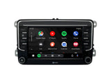 Dynavin D9-V7 Premium 7" Android Radio