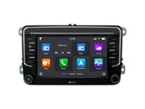 Dynavin D9-V7 Premium 7" Android Radio