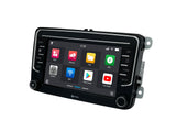 Dynavin D9-V7 Premium 7" Android Radio