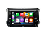 Dynavin D9-V7 Premium 7" Android Radio