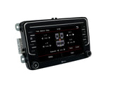 Dynavin D9-V7 Premium 7" Android Radio