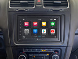 Dynavin D9-7005 Premium Flex 7" 2DIN Android Radio