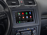 Dynavin D9-7005 Premium Flex 7" 2DIN Android Radio
