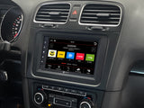 Dynavin D9-7005 Premium Flex 7" 2DIN Android Radio
