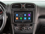 Dynavin D9-V8 Premium 8" Android Radio