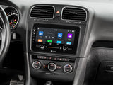 Dynavin D9-V8 Premium 8" Android Radio