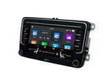 Dynavin D9-V7 Premium 7" Android Radio