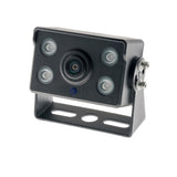 AMPIRE KCA202 – Mini AHD bakkamera med 137° vidvinkel