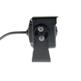AMPIRE KCX202 – Mini CVBS bakkamera med 137° vidvinkel