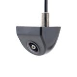 AMPIRE KAX801 – Mini underbygningskamera AHD/CVBS 110°