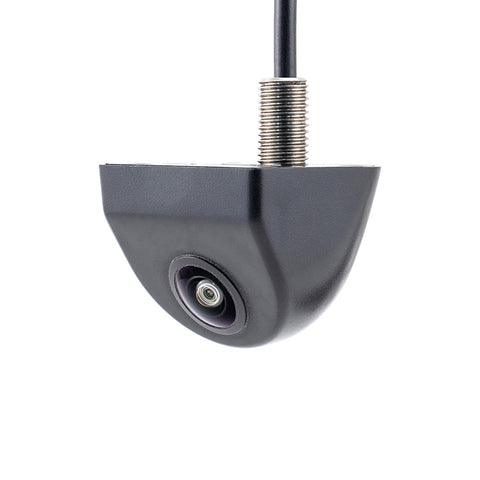AMPIRE KAX801 – Mini underbygningskamera AHD/CVBS 110°
