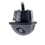AMPIRE KAX403 – Mini indbygningskamera AHD/CVBS 150°