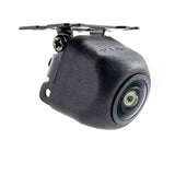 AMPIRE KAX702 – Mini indbygningskamera AHD/CVBS 150°