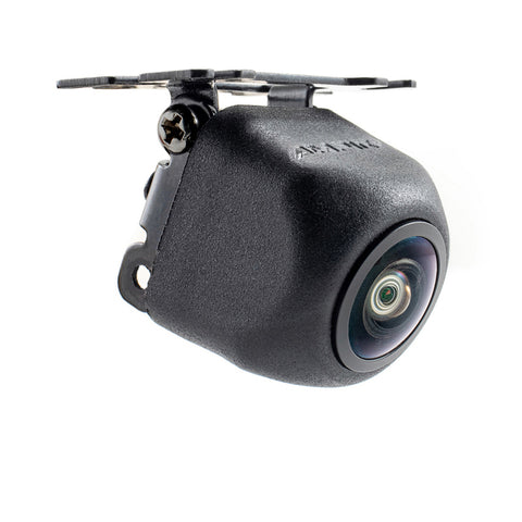 AMPIRE KAX702 – Mini indbygningskamera AHD/CVBS 150°