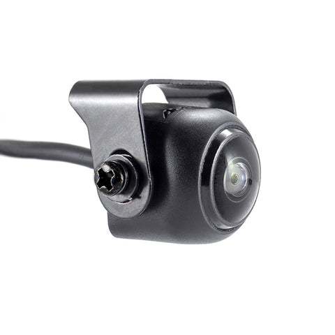 AMPIRE KAX602 – Mini indbygningskamera AHD/CVBS 180°
