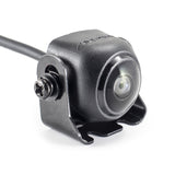 AMPIRE KAX602 – Mini indbygningskamera AHD/CVBS 180°