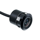 AMPIRE KCX302 – Mini indbygningskamera CVBS