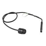 AMPIRE KCX302 – Mini indbygningskamera CVBS
