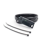 Ampire Digital Tilt Sensor