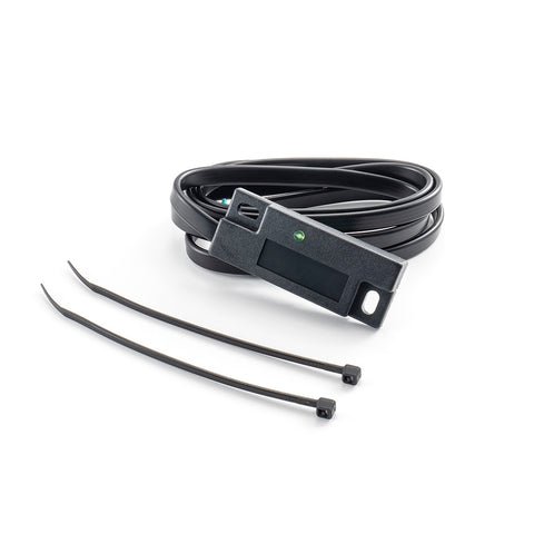 Ampire Digital Tilt Sensor