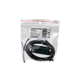 Ampire Digital Tilt Sensor